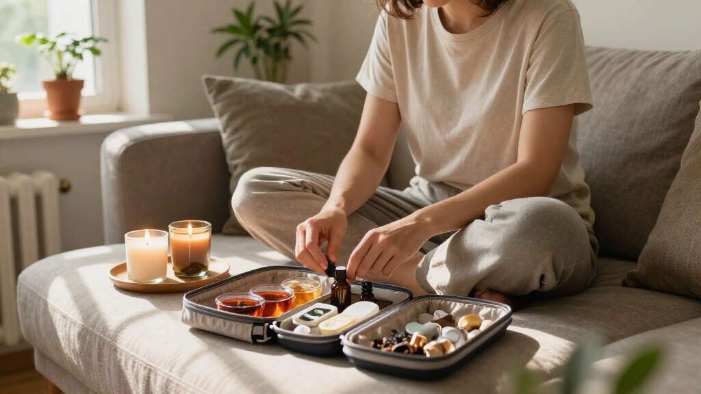 9 Best Mental Health Self-Care Kits in 2026