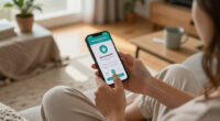 9 Best Mental Health Support Apps in 2026