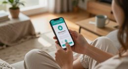 9 Best Mental Health Support Apps in 2026