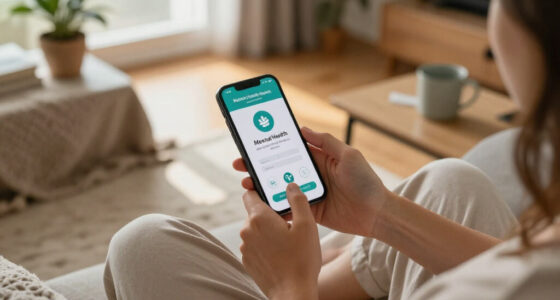 9 Best Mental Health Support Apps in 2026