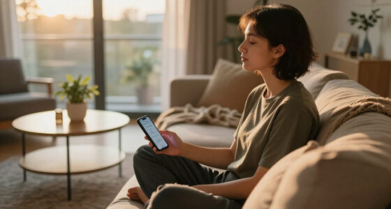 9 Best Mindfulness Meditation Apps in 2026