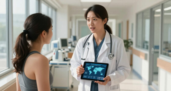 Alnylam Pharmaceuticals Surges In Global Coverage