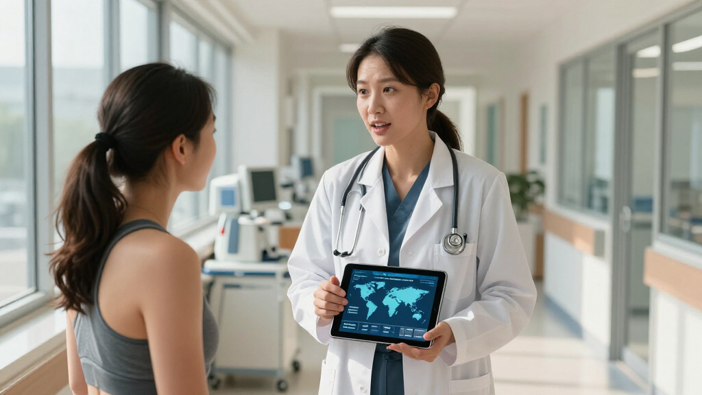 Alnylam Pharmaceuticals Surges In Global Coverage