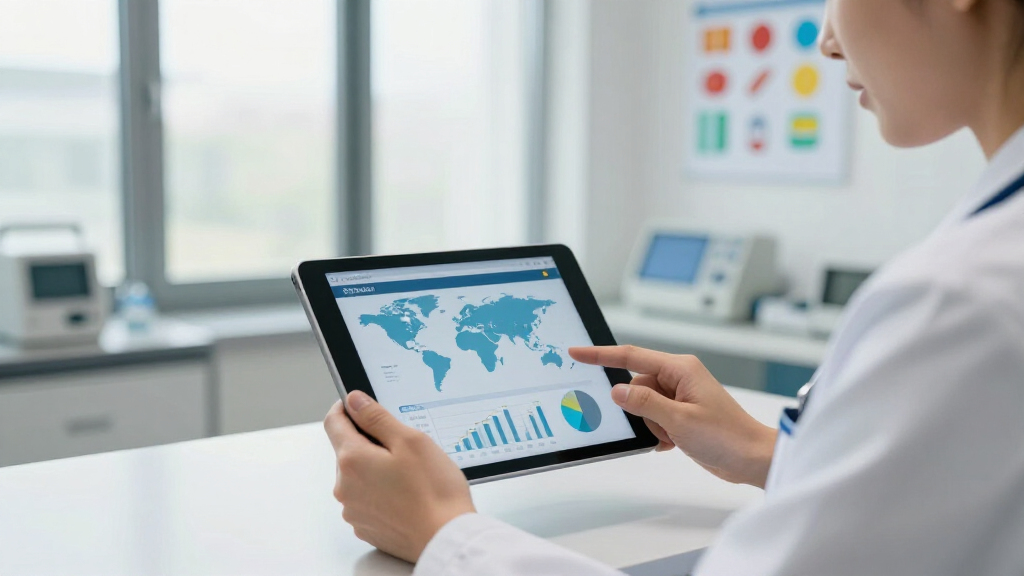 American Diabetes Association Surges In Global Coverage