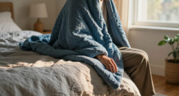 Best Anxiety Relief Weighted Blankets Compared