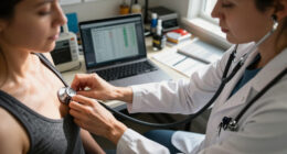 Bill To Ban Private Equity From Owning Medical Practices