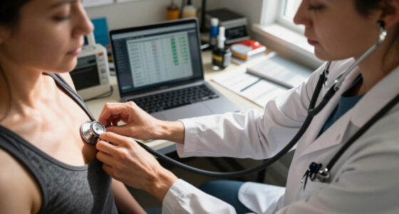Bill To Ban Private Equity From Owning Medical Practices