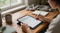 Borderline Personality Disorder Checklist 2026