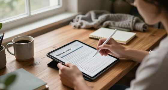 Borderline Personality Disorder Checklist 2026
