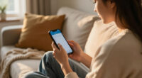 Borderline Syndrome Self-Help Checklist 2026