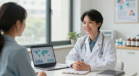 Bristol Myers Squibb Surges In Global Coverage