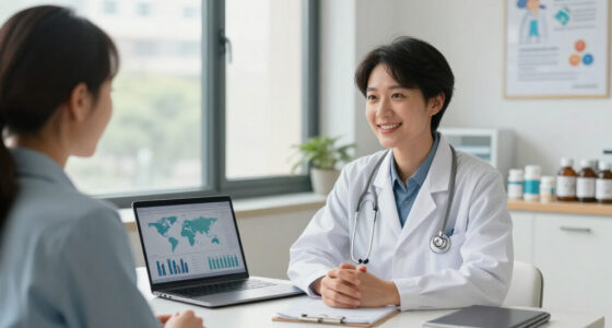 Bristol Myers Squibb Surges In Global Coverage