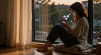 Chatbots Are Not Your Friends