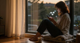 Chatbots Are Not Your Friends