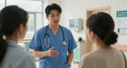 Dell Seton Medical Center Surges In Global Coverage
