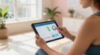 Diakon Health Wellness Surges In Global Coverage