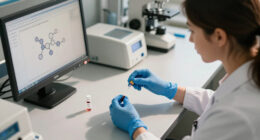 Did FDA Advisors Support A Cancer Early-Detection Blood Test?