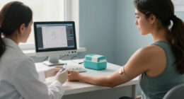 Did FDA Advisors Support A Cancer Early-Detection Blood Test?