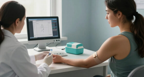 Did FDA Advisors Support A Cancer Early-Detection Blood Test?
