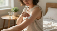 Do Supplement Patches Actually Work?