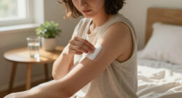 Do Supplement Patches Actually Work?