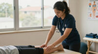 Father Muller College Of Physiotherapy Surges In Global Coverage