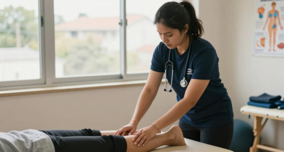 Father Muller College Of Physiotherapy Surges In Global Coverage