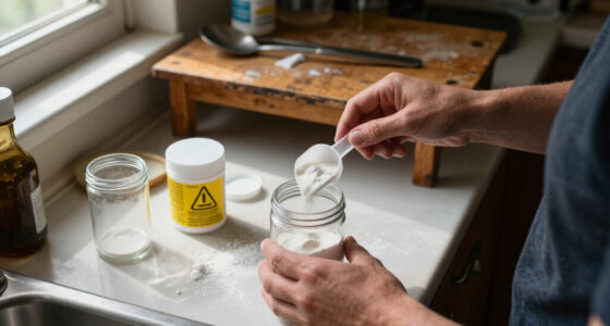 Fentanyl