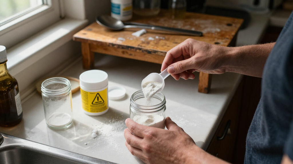 Fentanyl