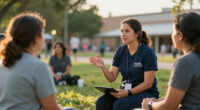 Health Southeastern Surges In Global Coverage