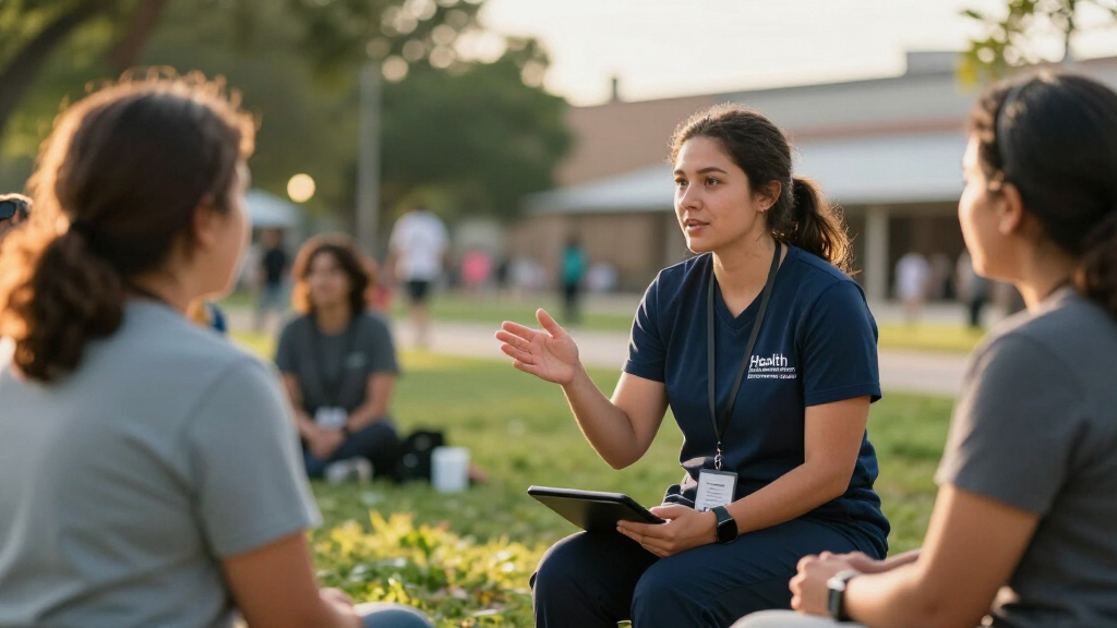 Health Southeastern Surges In Global Coverage