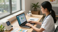 Healthcare Services Surges In Global Coverage