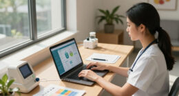 Healthcare Services Surges In Global Coverage