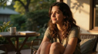 How I’ve Stopped Letting My Unhealed Parents Define My Worth