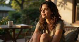 How I’ve Stopped Letting My Unhealed Parents Define My Worth