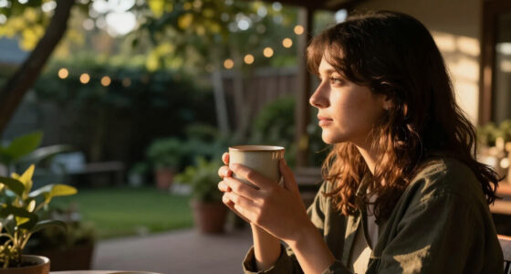 How To End A Relationship Thoughtfully