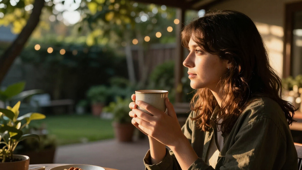 How To End A Relationship Thoughtfully