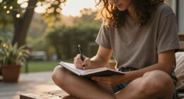 How To Set New Goals This Fall