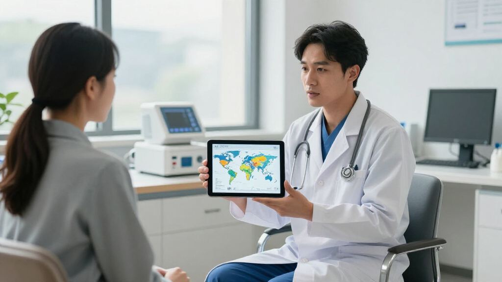 Jazz Pharmaceuticals Surges In Global Coverage