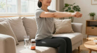 Kaneka Ubiquinol Surges In Global Coverage