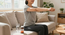 Kaneka Ubiquinol Surges In Global Coverage