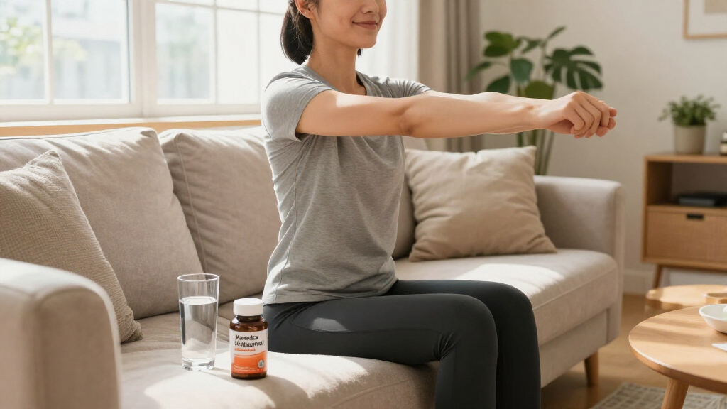 Kaneka Ubiquinol Surges In Global Coverage
