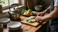 Living Without A Smartphone: Embracing A Simpler Lifestyle