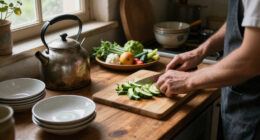 Living Without A Smartphone: Embracing A Simpler Lifestyle