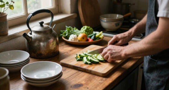 Living Without A Smartphone: Embracing A Simpler Lifestyle