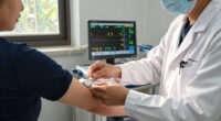 Medtronic Surges In Global Coverage