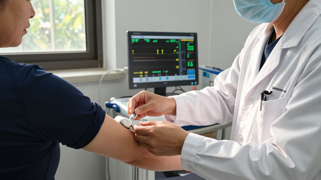 Medtronic Surges In Global Coverage