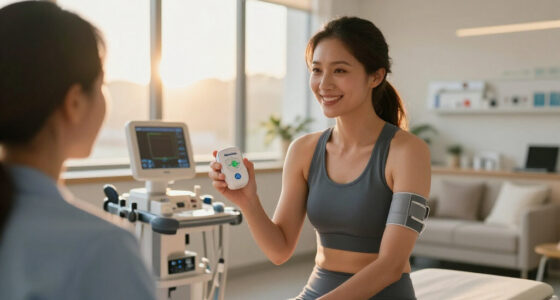 Medtronic Surges In Global Coverage