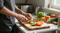 Mitochondrial Health Surges In Global Coverage