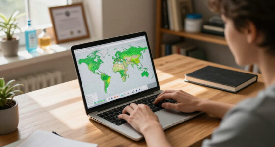 Oscar Health Surges In Global Coverage